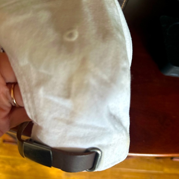 Champion ball cap - Picture 5 of 5